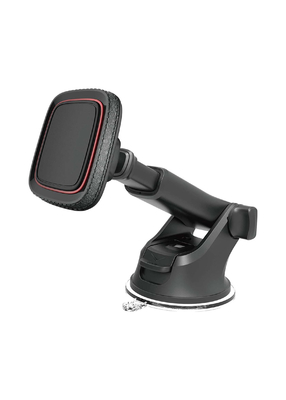 4pcs N50 Magnetic Car Phone Mounts